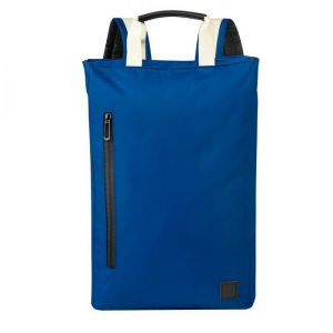MOCHILA REGOP personalizada
